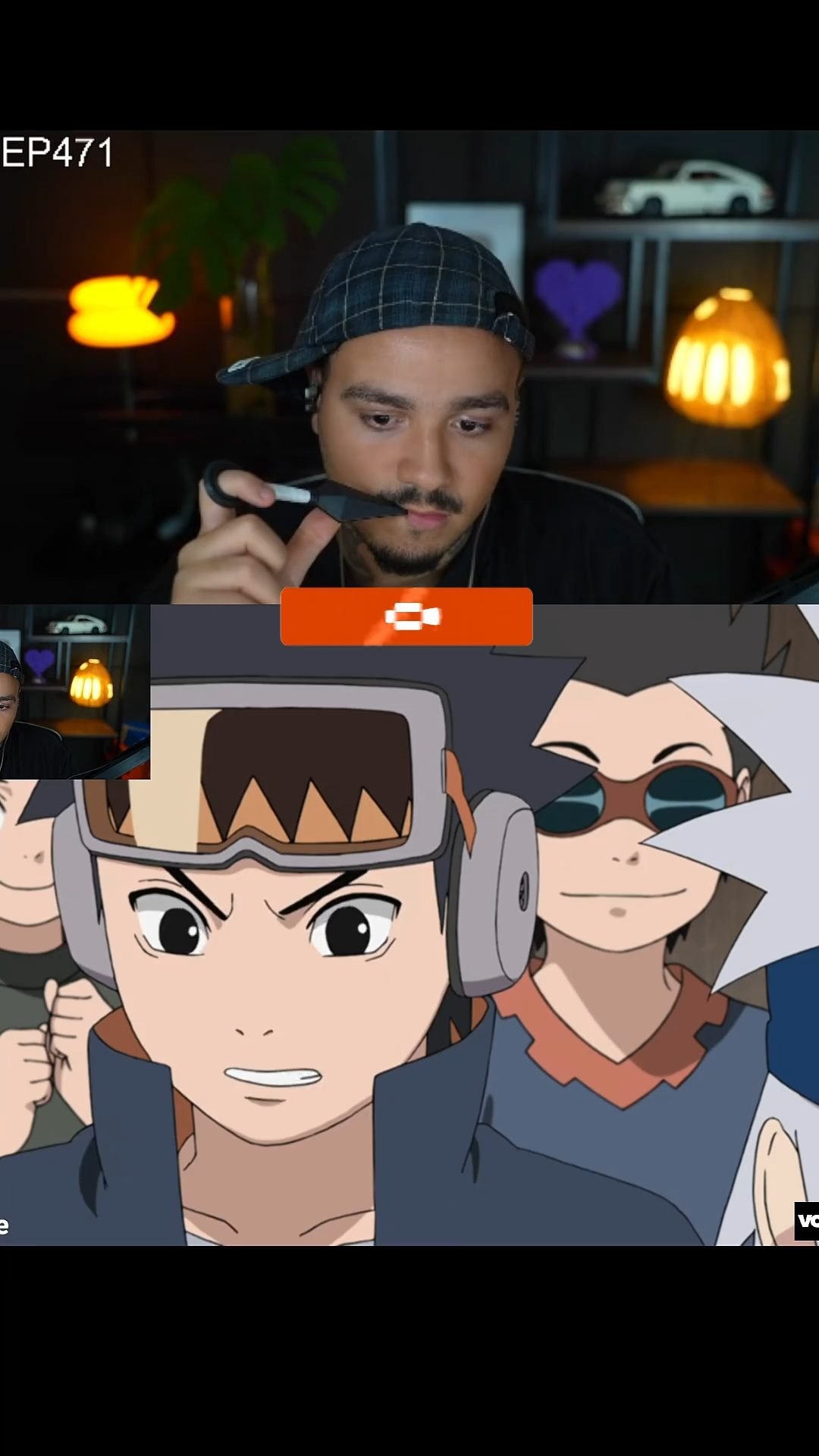 Thumbnail
