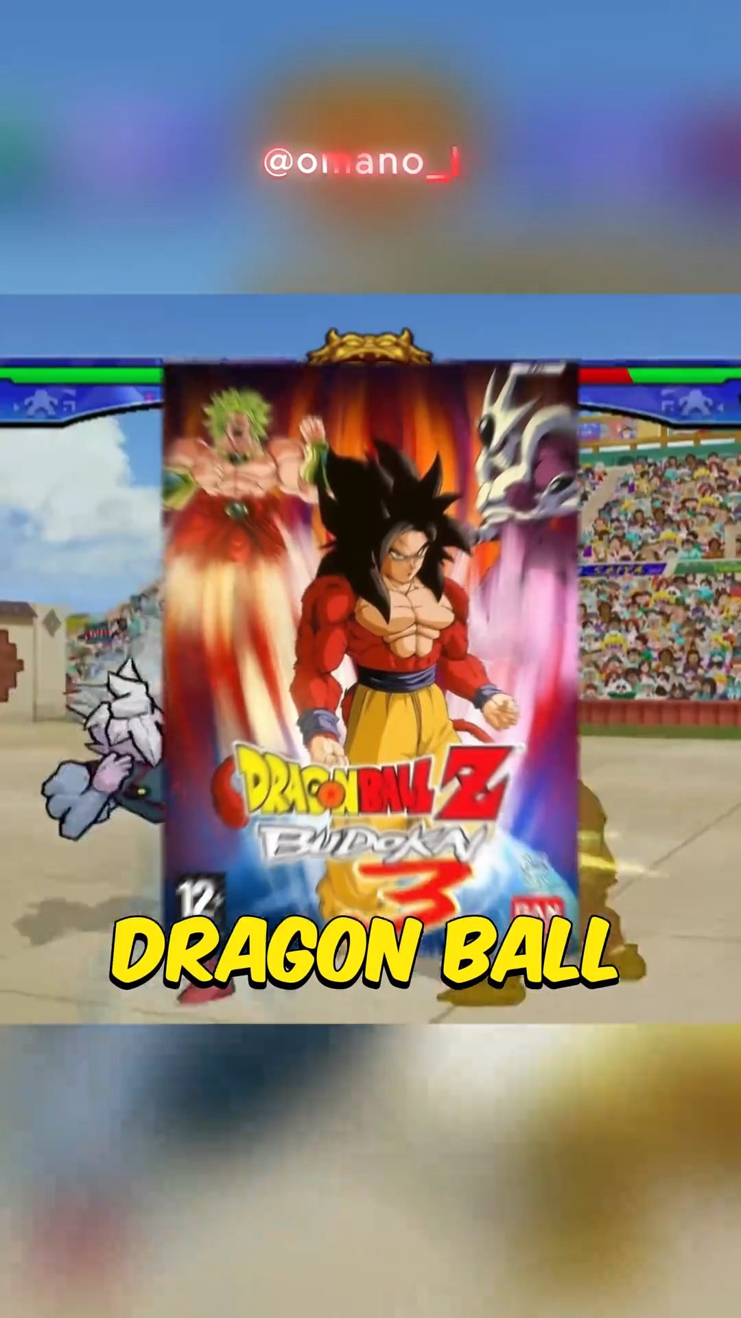 Thumbnail