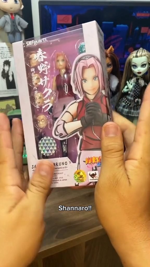 Thumbnail